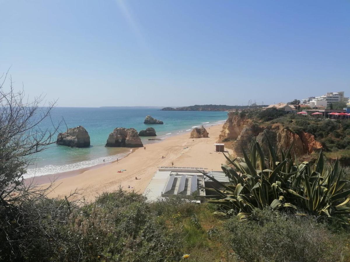 Charming Beach House By Encantos Do Algarve - 216 Portimão Kültér fotó