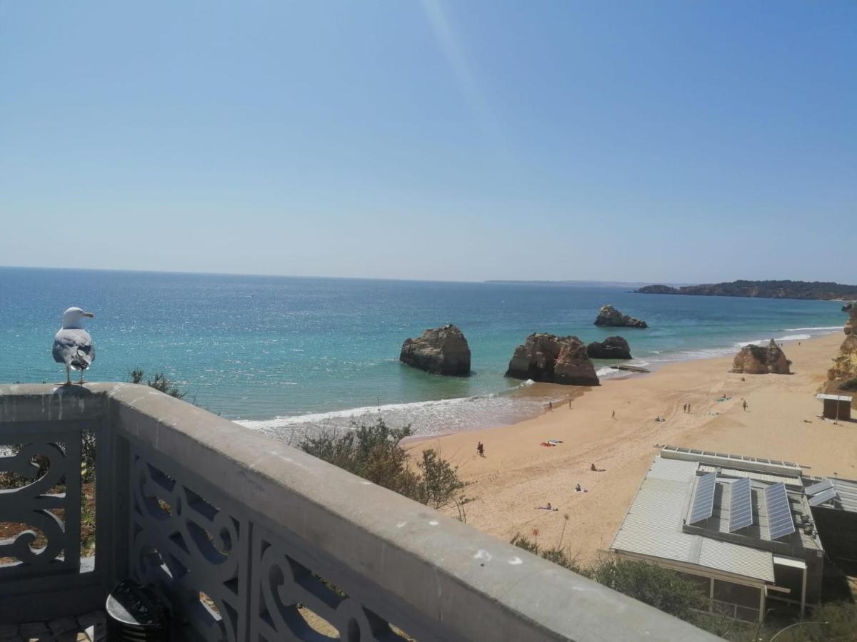 Charming Beach House By Encantos Do Algarve - 216 Portimão Kültér fotó